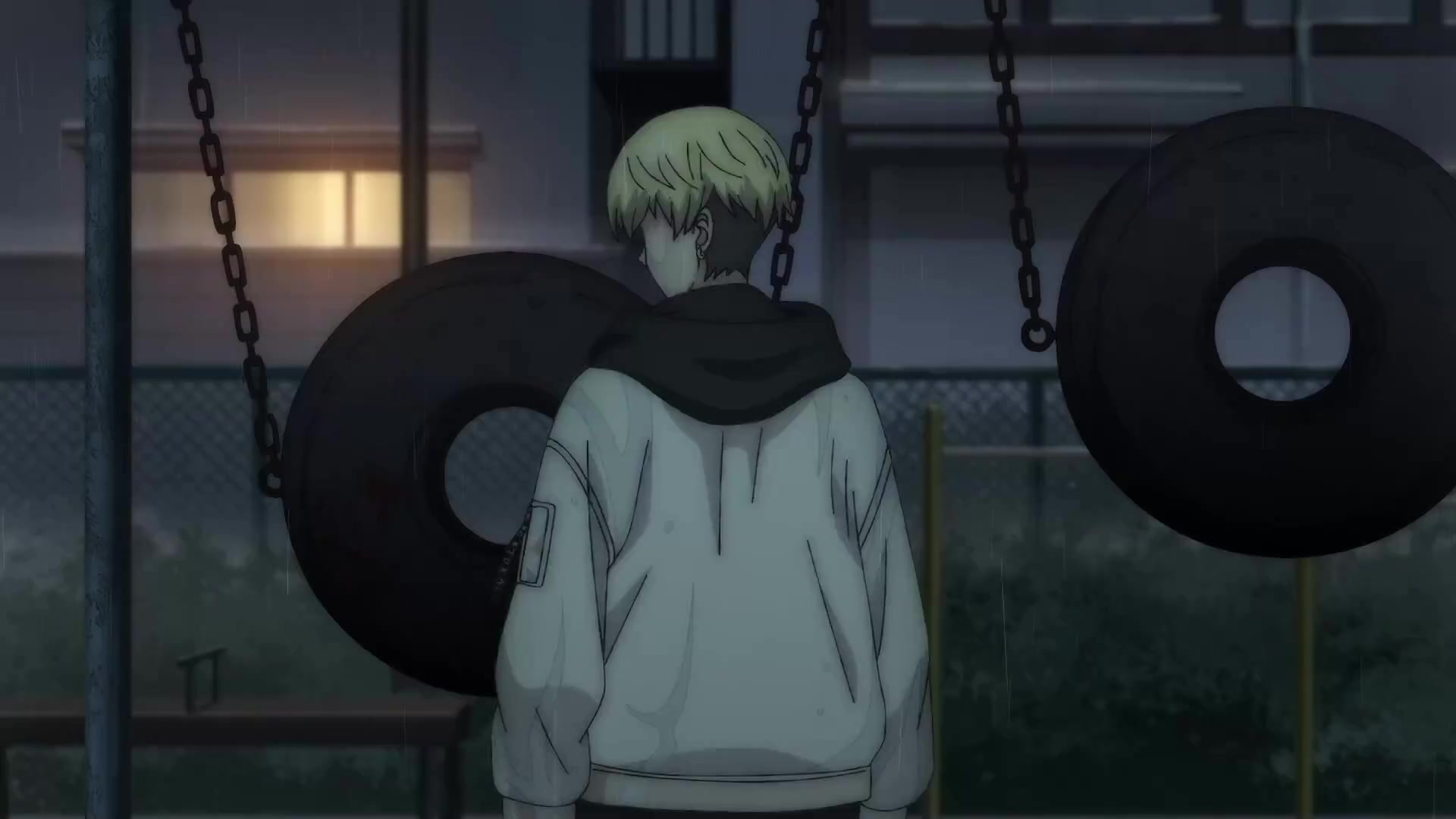 chifuyu part 2 (67).mp4